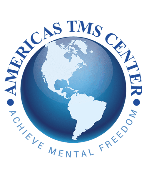 Americas TMS Center