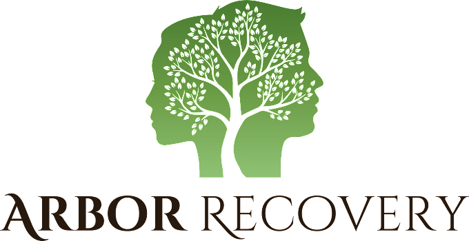 Arbor Recovery Michigan – Flint, MI