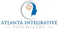 Atlanta Integrated Psychiatry