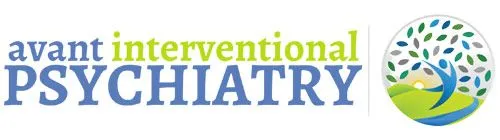 Avant Interventional Psychiatry – Fayetteville, GA