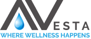 Avesta Ketamine And Wellness - Bethesda