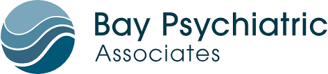 Bay Psychiatric Associates – Berkeley