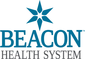 Beacon Medical Group