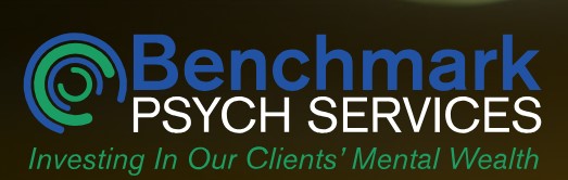 Benchmark Psychiatric Services, LTD. – Orland Park