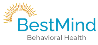 BestMind Behavioral Health - Portland