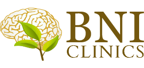 Behavioral Neuroscience Institute Clinics