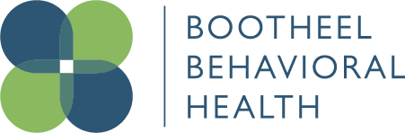 Bootheel Behavioral Health – Sikeston, MO