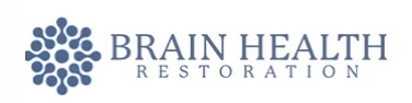 Brain Health Restoration