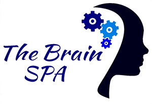 The Brain Spa