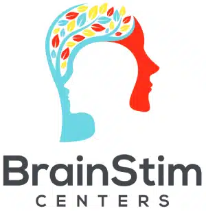 Brainstim Centers - Lancaster, CA