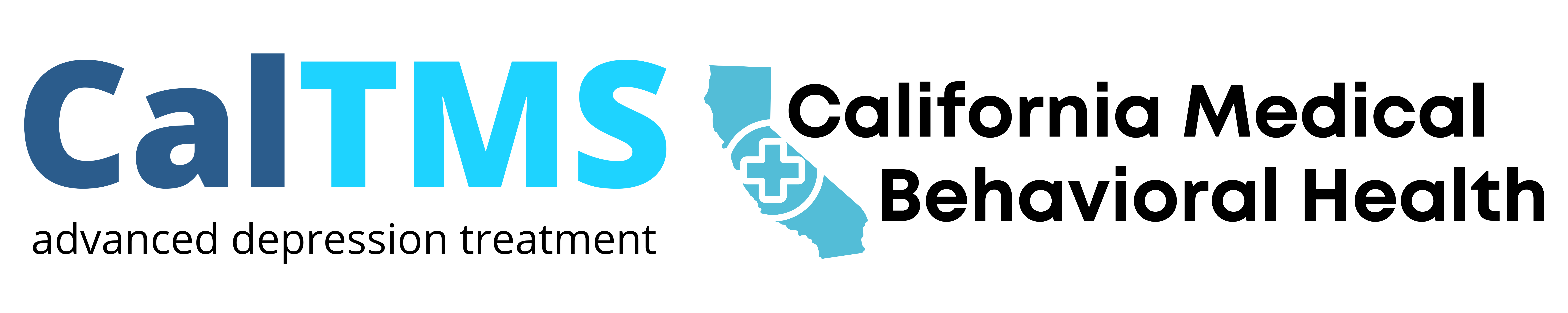 CalTMS – Chula Vista