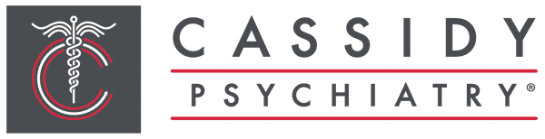 Cassidy Psychiatry