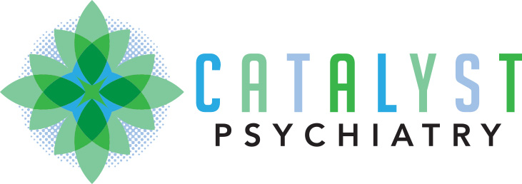 Catalyst Psychiatry