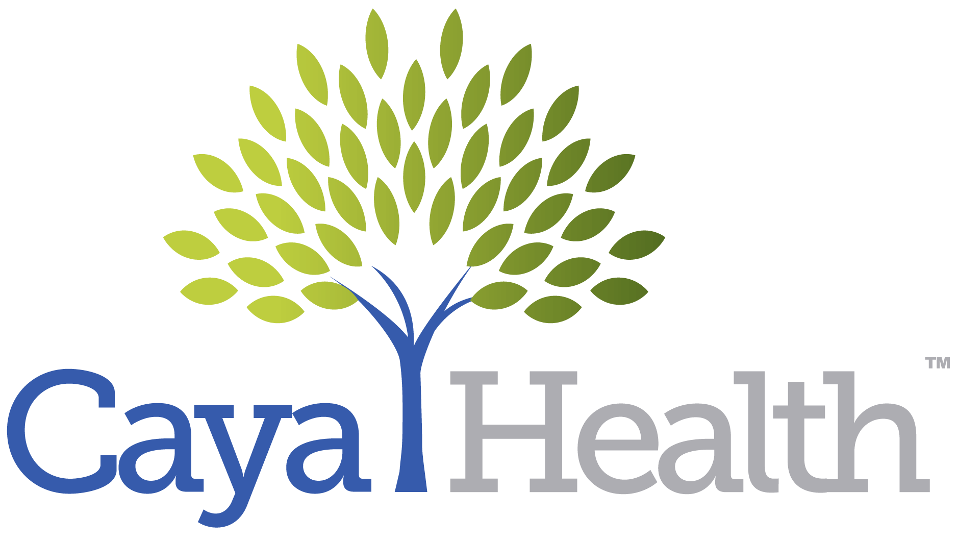 Caya Health