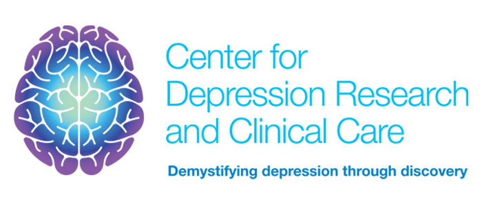 UT Southwestern Medical Center - Center for Depression Research and Clinical Care