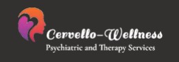 Cervello Wellness - Rockville