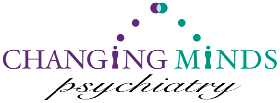Changing Minds Psychiatry – Las Vegas, NV