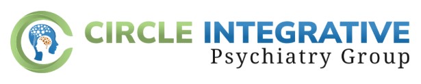 Circle Integrative Psyciatry Group