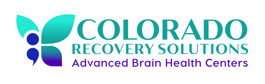 Colorado Recovery Solutions - North Colorado Springs