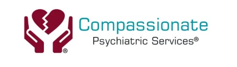 Compassionate Psychiatric Services - Frisco, TX