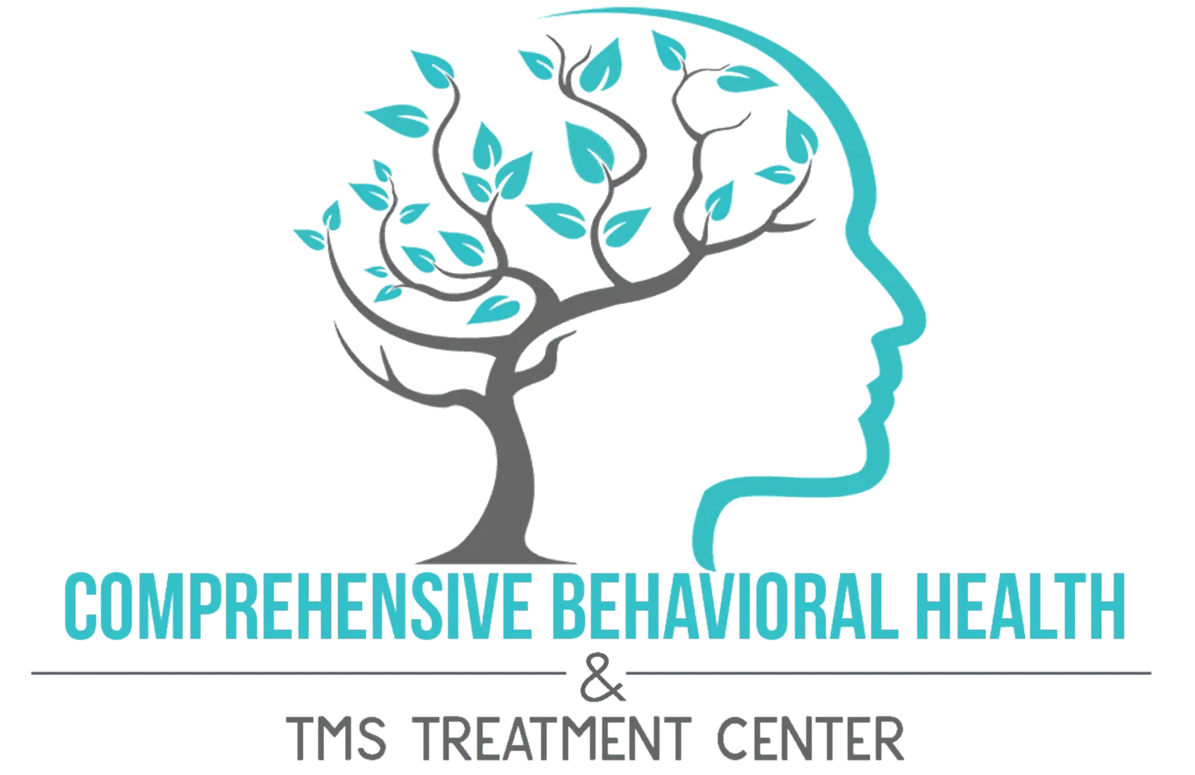 Comprehensive Behavioral Health