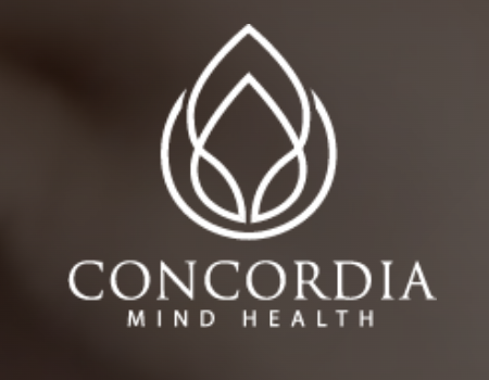 Concordia Mind Health