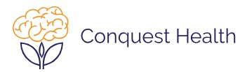 Conquest Health