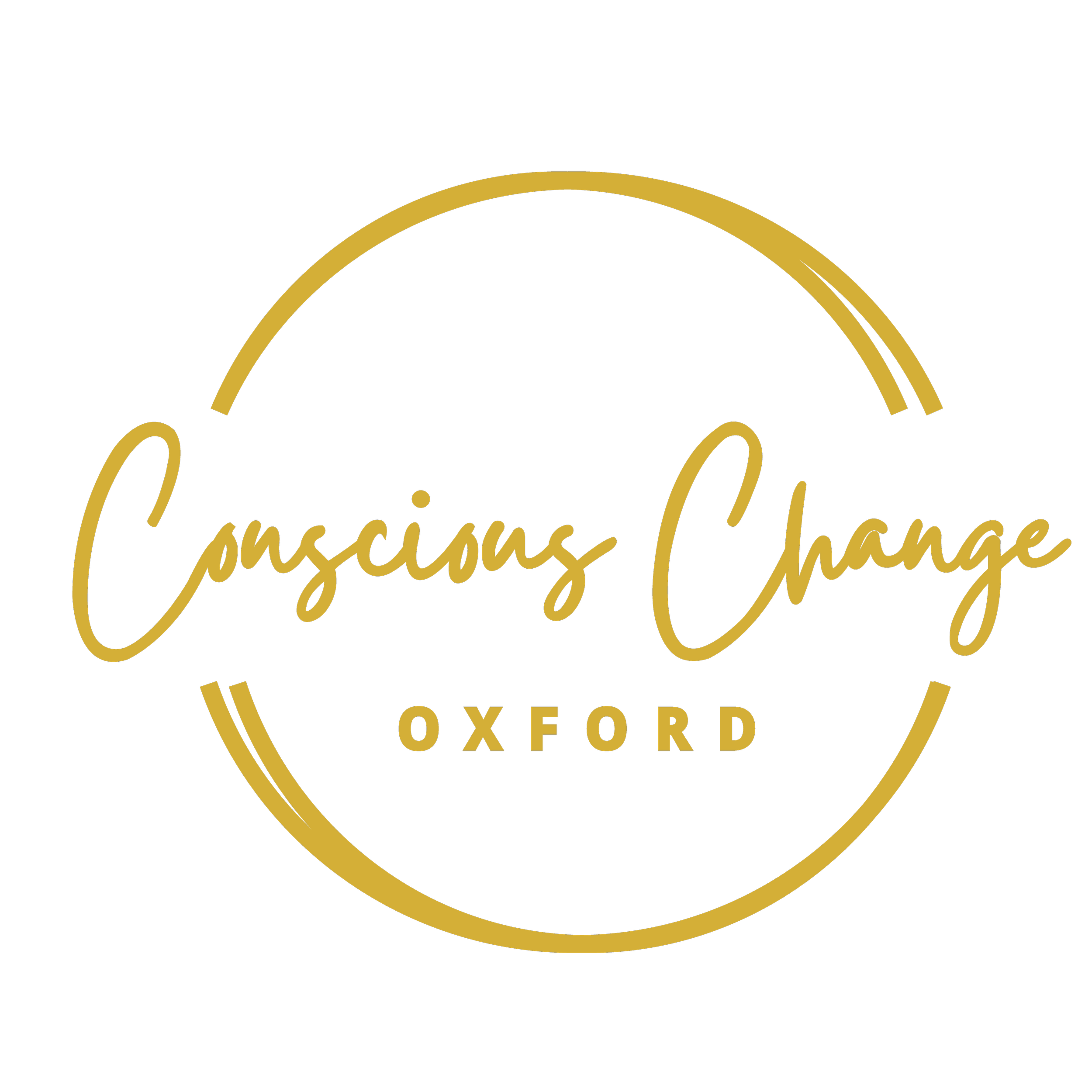 Conscious Change LLC - Oxford, MS