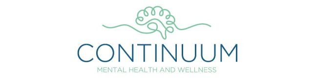 Continuum: Mental Health and Wellness – Indianapolis, IN