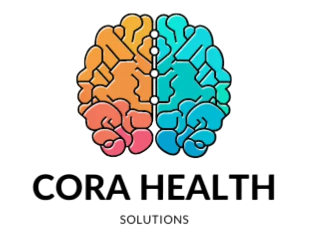 Cora Health Solutions