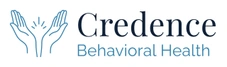 Credence Behavioral Health