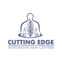 Cutting Edge Integrative Pain Centers – Elkhart, IN