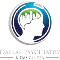 Dallas Psychiatry & TMS Centre