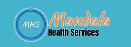 Mandala Health Services