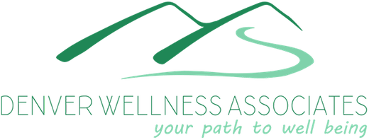 Denver Wellness Associates - Lakewood