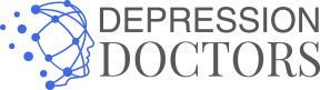 Depression Doctors & TMS Program - Lawrence Township