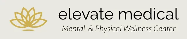 Elevate Medical - Danbury