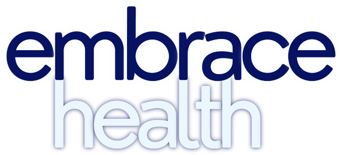 Embrace Health – West Des Moines, IA