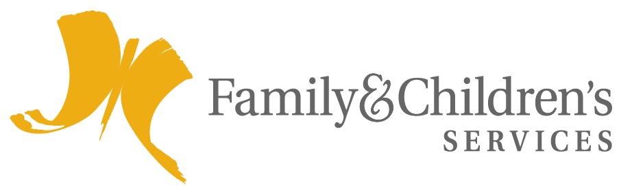 Family & Children’s Services – Tulsa, OK