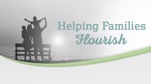 Franklin Family Services Inc - Carlisle, PA