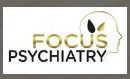 Focus Psychiatry