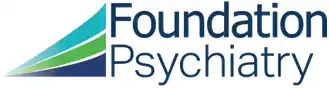 Foundation Psychiatry, PC