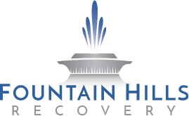 Fountain Hills Recovery – Fountain Hills