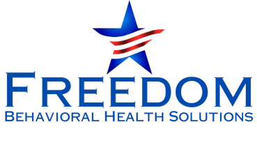 Freedom Behavioral Health – Eagle River