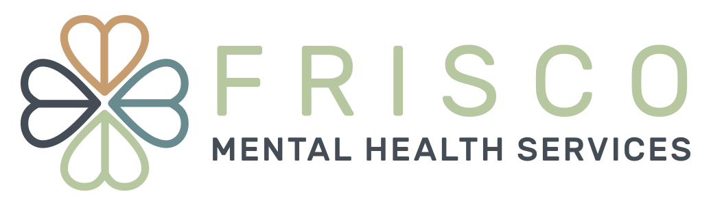 Frisco Mental Health Services