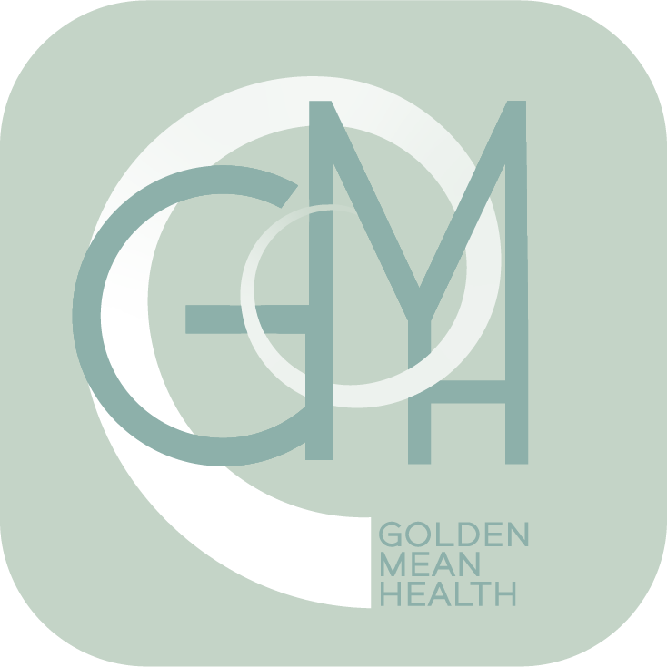 Golden Mean Health, PLLC – Wilmington, NC