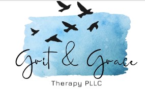 Grit and Grace Therapy, PLLC – Mahomet