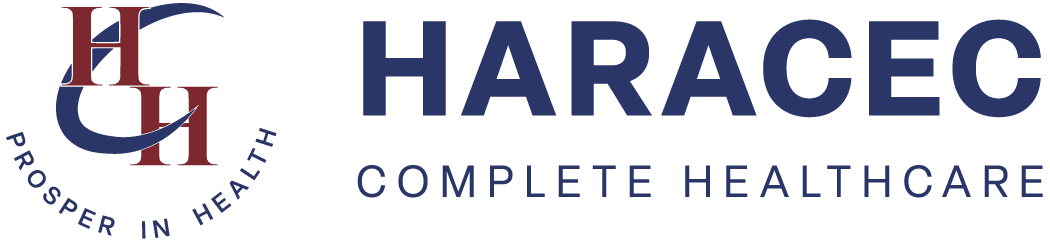 Haracec Complete Healthcare