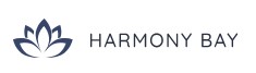 Harmony Bay Therapists & Psychiatrists - Yardley