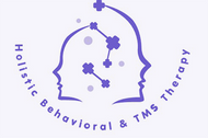 Holistic Behavioral and TMS Therapy Aurora